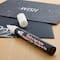 Marvy® Uchida Chisel Tip Bistro Chalk Marker